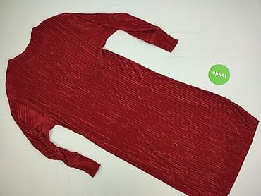 massimo dutti pl: Zara, Sukienka damska, rozmiar L — 3