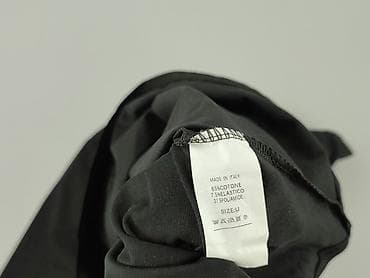 t shirt dsquared2: Tunika damska, rozmiar One size — 4