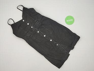 bomberka c: Topshop Moto, Сукня жіноча, розмір S — 2