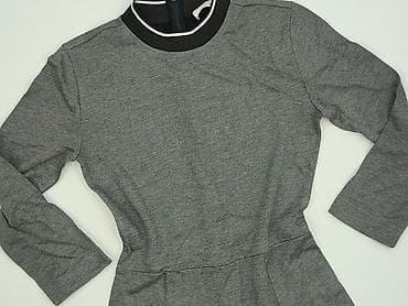 calvin klein 39: Calvin Klein, Sukienka damska, rozmiar XS — 1