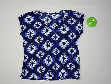 marks: Marks & Spencer, T-shirt damski, rozmiar 2XL — 2