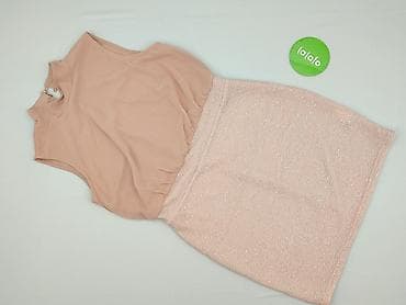 candym sukienki: BODY FLIRT, Sukienka damska, rozmiar S — 2