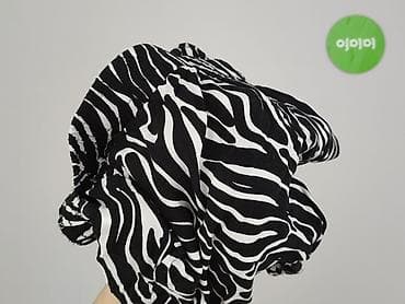 polyester underwear: Moraj, Szorty damskie, rozmiar L — 5