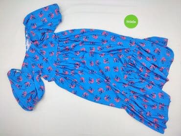 cute sukienki: Sukienka damska, rozmiar S — 2