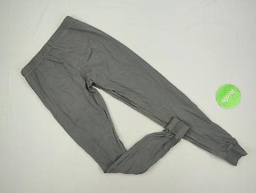 beloved piżama: Spodnie dresowe damskie, rozmiar S — 3