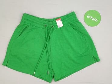 Жінкам: Шорти жіночі, S на lalafo.pl — 2 Жінкам: Шорти жіночі, S — 2