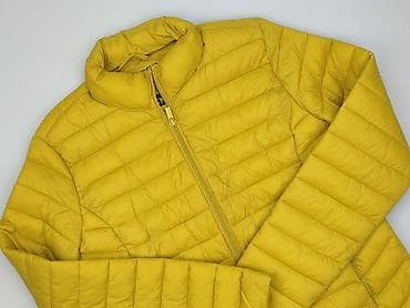 softshell nike: Primark, Kurtka przejściowa damska, rozmiar S — 1