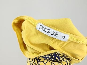 bocca bluzki: Bluzka damska, rozmiar XL — 4