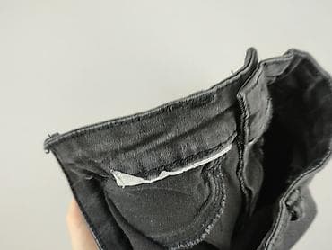 jeansy trf: Zara, Jeansy damskie, rozmiar 2XS — 6