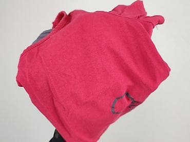 bluzka opus: John Baner, T-shirt damski, rozmiar S — 6