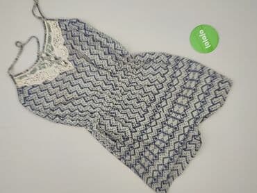 ubrania dla niskich osób: Atmosphere, Kombinezon damski, rozmiar S — 3