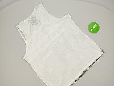 dresy louis vuitton: Tom Tailor Denim, Top damski, rozmiar 2XL — 3