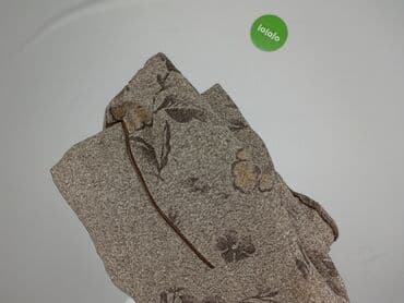 spódnice z 4 klinów: Spódnica damska, rozmiar L — 5