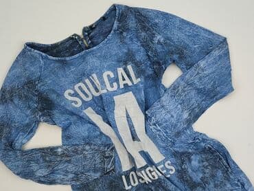 bonprix tuniki: Tunika damska, rozmiar S — 1