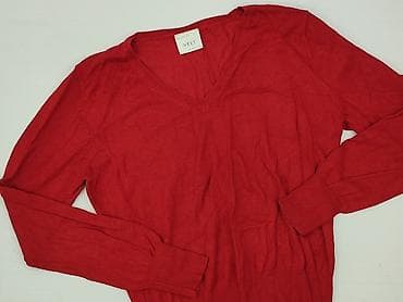 Sweter damski, rozmiar L