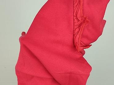 lagerfeld: Carry, Sukienka damska, rozmiar L — 6