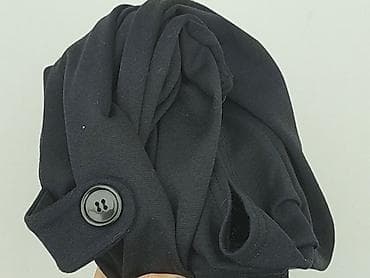 bluzki atomowki: Atmosphere, Bluzka damska, rozmiar S — 6