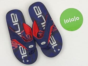 Women: Flip flops for women, 37 at lalafo.pl — 2 Women: Flip flops for women, 37 — 2