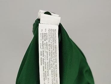 leather: Stradivarius, Koszula damska, rozmiar S — 6
