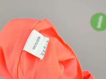 Tuniki: Bluzka damska, rozmiar S — 5