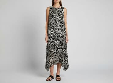 sukienka pitbull: H&M, Sukienka damska, rozmiar L — 6