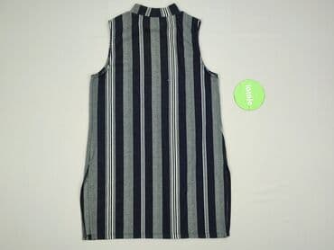 river island kurtka jeansowa: River Island, Sukienka damska, rozmiar S — 3