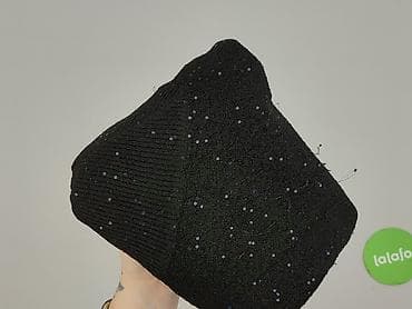 sweter w serek: F&F, Sweter damski, rozmiar S — 6