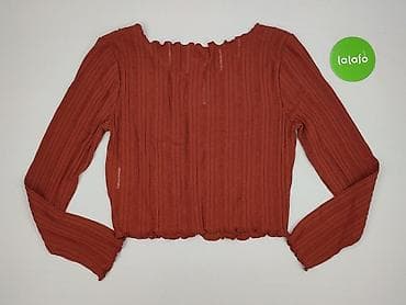 amaranto ubrania: C&A, Bluzka damska, rozmiar XL — 4
