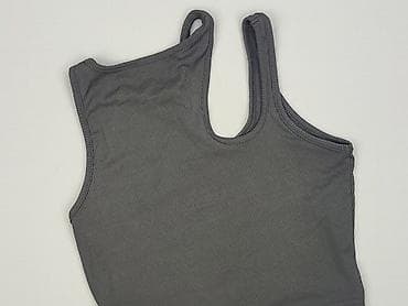 Top damski, rozmiar S