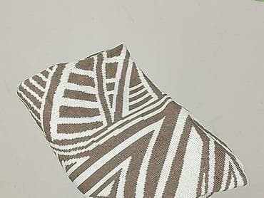 michael michael kors tops: Top damski, rozmiar XL — 7