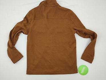 bomber h m: H&M, Koszulа dla mężczyzn, rozmiar M — 3