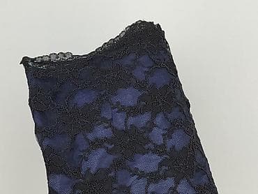 cohen jacob jeans: Kenneth Cole, Sukienka damska, rozmiar M — 6