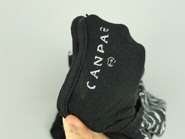 t shirty wrangler damskie allegro: Canda, Women`s T-shirt, 5XL — 4