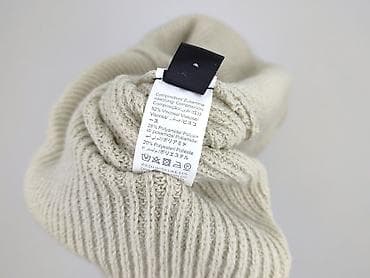 shein s: Shein, Sukienka damska, rozmiar S — 4
