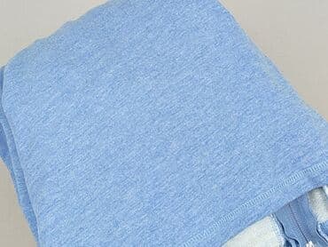 kurtki zimowe lidl: Marks & Spencer, Світшот жіночий, 4XL на lalafo.pl — 7 kurtki zimowe lidl: Marks & Spencer, Світшот жіночий, 4XL — 7