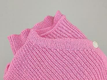 sweter damski reserved: Shein, Kardigan damski, rozmiar L — 6