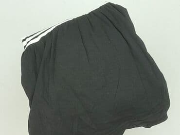 lniana sukienka solar: Solar, Sukienka damska, S — 6