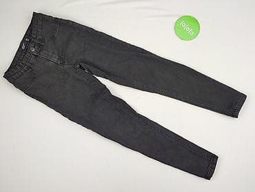 divided jeans: Sinsay, Jeansy damskie, rozmiar S — 2