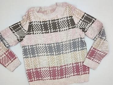 tchibo tcm: Sweter damski, rozmiar L — 1