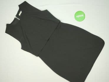 modbis sukienki wieczorowe duze rozmiary: IVIVI, Sukienka damska, rozmiar L — 2