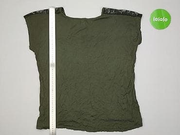 52: Nice & Chic, Bluzka damska, rozmiar XL — 4