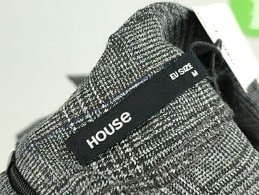 rajstopy do krótkich spodenek: House, Szorty damskie, rozmiar M — 4