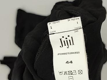 liu jo: Jijil, Sukienka damska, rozmiar 2XL — 5
