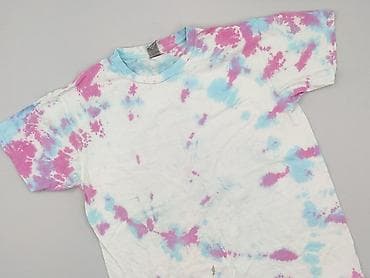 Gildan, T-shirt damski, rozmiar XL w lalafo.pl Gildan, T-shirt damski, rozmiar XL