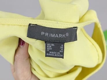 sons of anarchy t shirt primark: Primark, Top damski, S — 4