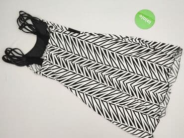 deezee sandaly na koturnie: Wet Seal, Sukienka damska, rozmiar XS — 3