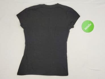 t shirty kung fu panda: Zentex, T-shirt damski, rozmiar S — 3