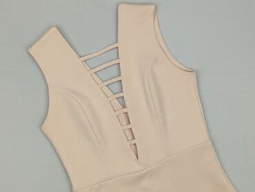 bandażowa sukienki: Goddiva, Women`s dress, size S — 1