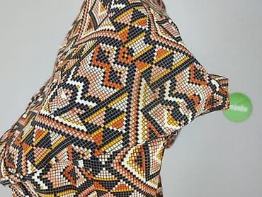 buty stranger things: Leggings, Legginsy Sportowe damskie, rozmiar S — 4