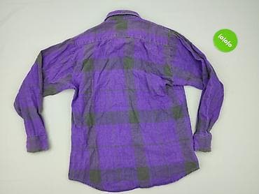 clockhouse shirt: Koszula damska, rozmiar M — 3